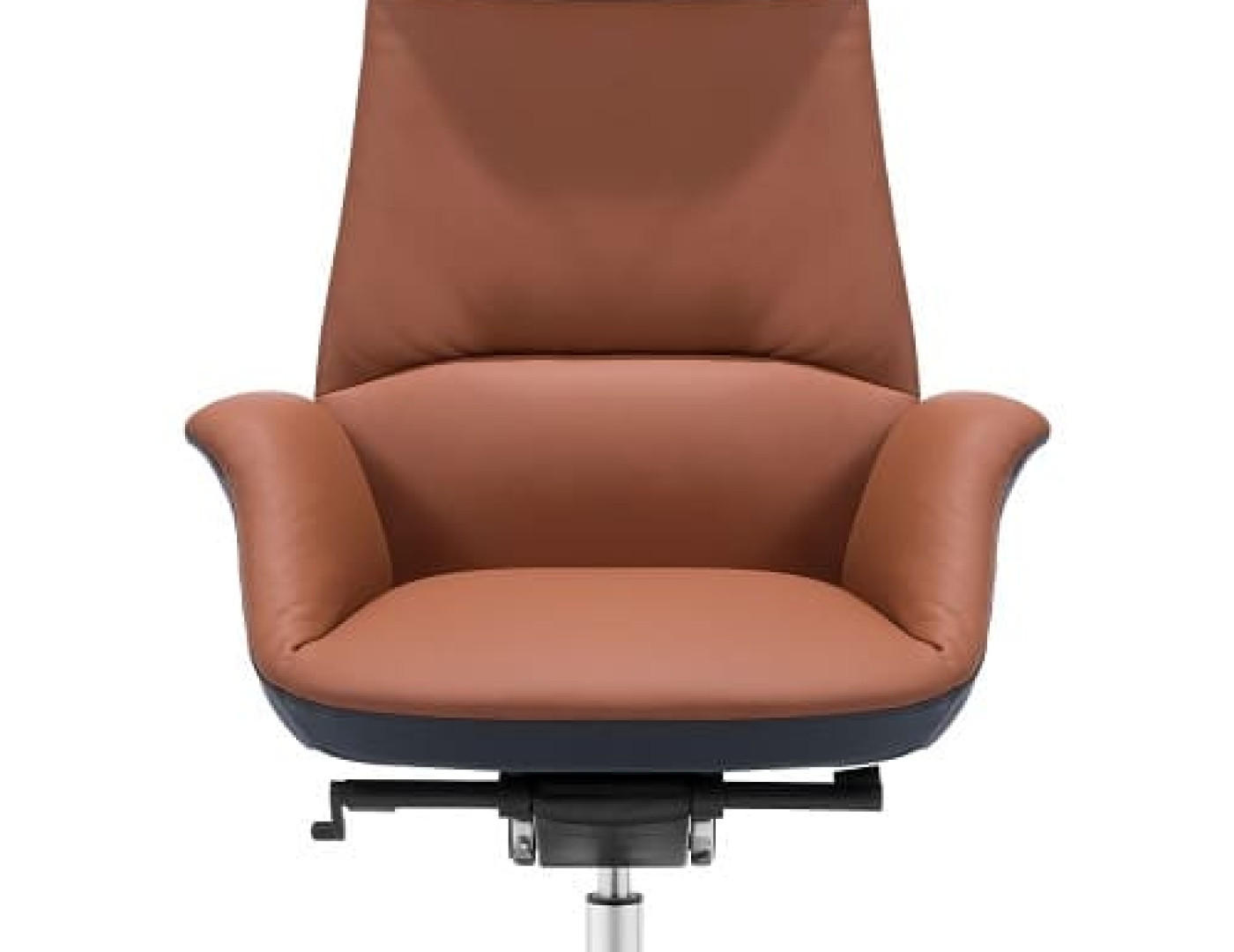 Кресло руководителя Секрет успеха — фото № 1